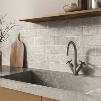 petra-casalgrande-padana-532194-rel8397d388.jpg
